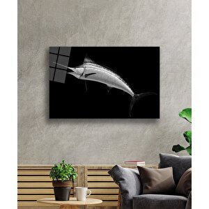 EOL 50x70 cm