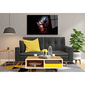 EOL 50x70 cm