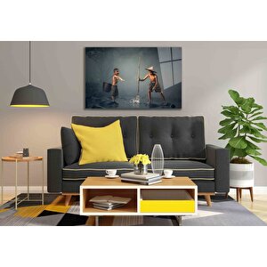 EOL 50x70 cm