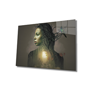EOL 36x23 cm