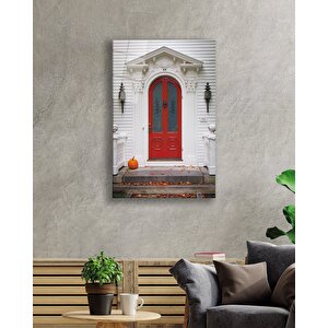 EOL 36x23 cm