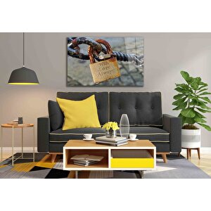 EOL 50x70 cm