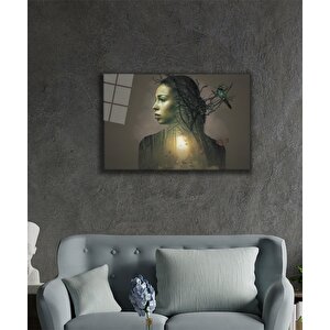 EOL 50x70 cm