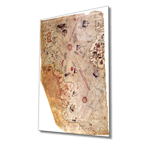 EOL 36x23 cm