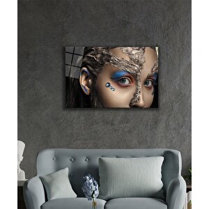 EOL 110x70 cm
