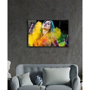 EOL 50x70 cm