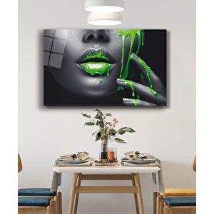 EOL 90x60 cm