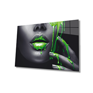 EOL 50x70 cm