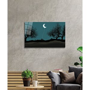 EOL 50x70 cm
