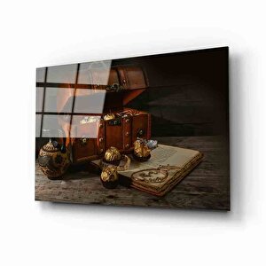 EOL 50x70 cm