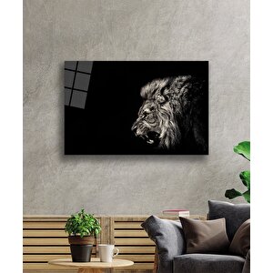 EOL 36x23 cm