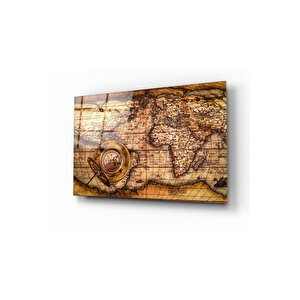EOL 60x90 cm