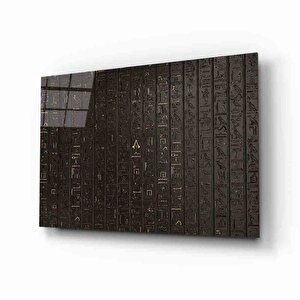 EOL 36x23 cm