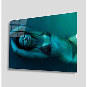 EOL 50x70 cm