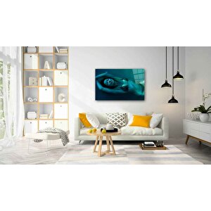 EOL 50x70 cm