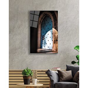 EOL 50x70 cm