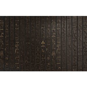 EOL 50x70 cm