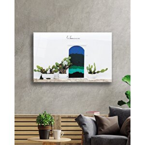 EOL 36x23 cm