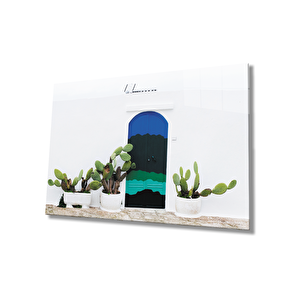 EOL 36x23 cm