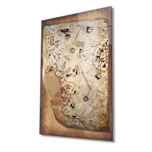 EOL 50x70 cm