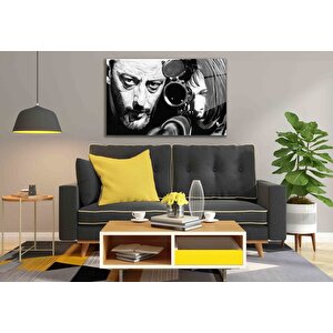 EOL 50x70 cm