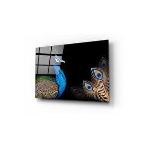 EOL 50x70 cm