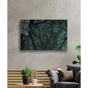 EOL 90x60 cm