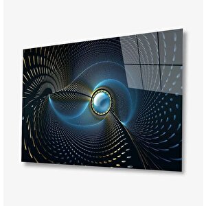EOL 90x60 cm