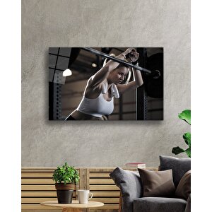EOL 50x70 cm