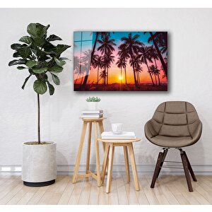 EOL 50x70 cm