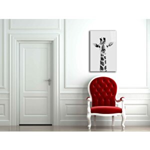 EOL 50x70 cm