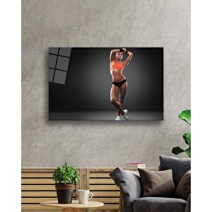 EOL 50x70 cm