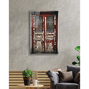 EOL 50x70 cm