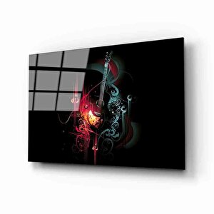 EOL 50x70 cm
