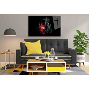 EOL 50x70 cm