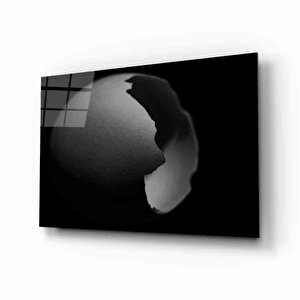 EOL 50x70 cm