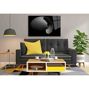 EOL 50x70 cm