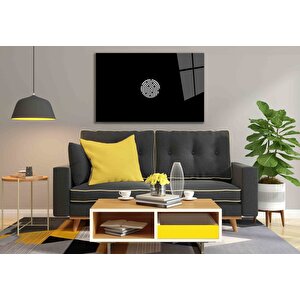 EOL 50x70 cm