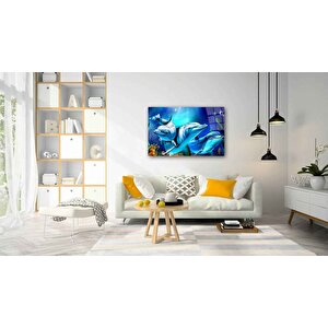 EOL 50x70 cm