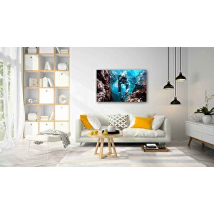 EOL 50x70 cm