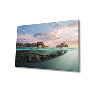 EOL 50x70 cm