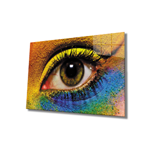 EOL 36x23 cm