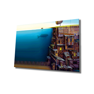 EOL 36x23 cm
