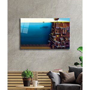 EOL 36x23 cm