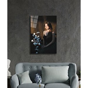 EOL 50x70 cm