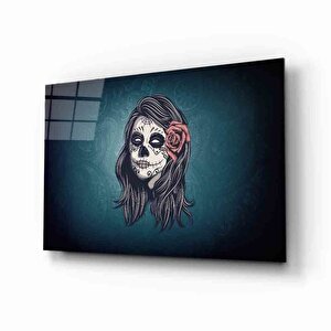 EOL 50x70 cm