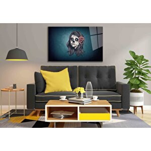 EOL 50x70 cm