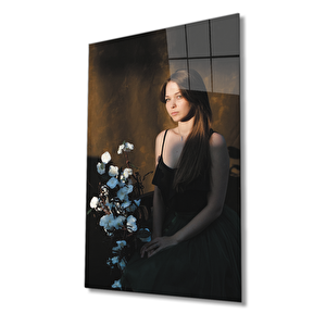 EOL 90x60 cm