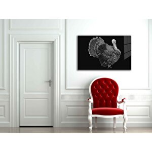 EOL 36x23 cm