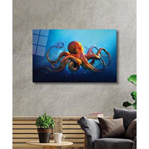 EOL 50x70 cm